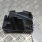 Suport bara de protecție st&acirc;nga spate JAGUAR XJ X351 2014 OEM: AW93-17D753-AB 23346671