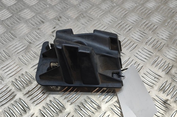 Suport bara de protecție st&acirc;nga spate JAGUAR XJ X351 2014 OEM: AW93-17D753-AB 23346671