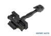 Balama usa opritoare Seat Toledo IV (2012-&gt;)[KG3] #1, Array