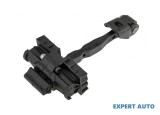 Balama usa opritoare Skoda RAPID (NH3) 2012-2016 #1, Array
