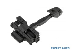 Limitator usa Seat Toledo IV (2012-&gt;)[KG3] #1
