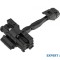 Balama usa opritoare Seat Toledo IV (2012-&gt;)[KG3] #1