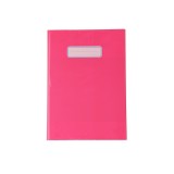 COPERTA COLIBRI A4 120 MICRONI MAGENTA