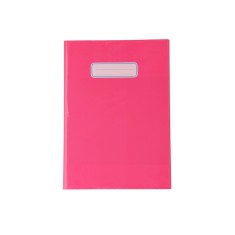 COPERTA COLIBRI A4 120 MICRONI MAGENTA