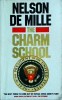 Nelson De Mille - The charm school