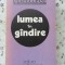 LUMEA IN GANDIRE-MARIN VOICULESCU-119855