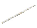 Bandă LED Alb Rece 3528 60 LED/m IP65 8,5mm KGP ELECTRONICS
