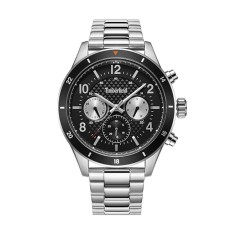 Ceas Barbati, Timberland, Hooksett TDWGK2201004 - Marime universala