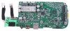 Placa baza MAIN PCB ASSY Denon Home 250, Sound United, Cod 9U6391040300S