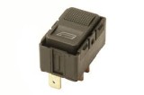 Comutator macara geam Audi A3 (8p), 05.2003-2008, Audi A6 (C6), 05.04-2011, Audi Q7 (4l), 10.05-09.09, fata/spate, buton geam, Rapid