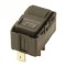 Comutator macara geam Audi A3 (8p), 05.2003-2008, Audi A6 (C6), 05.04-2011, Audi Q7 (4l), 10.05-09.09, fata/spate, buton geam