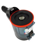 Rezervor colector praf Bosch BCS612GB