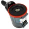 Rezervor colector praf Bosch BCS612GB