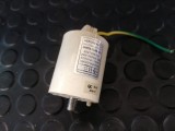 Filtru deparazitare masina de spalat Beko Arctic / C148