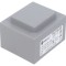 Transformator PCB 16VA 230VAC 8.5V 11.5V