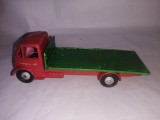 Bnk jc Benbros Qualitoys 227 Sunderland Flat Truck