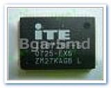 IT8726F-S DXS Circuit Integrat