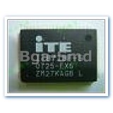 IT8726F-S DXS Circuit Integrat