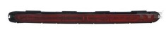 Stop suplimentar MERCEDES E-CLASS (W211) (2002 - 2009) TYC 15-0087-00-2