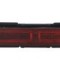 Stop suplimentar MERCEDES E-CLASS (W211) (2002 - 2009) TYC 15-0087-00-2