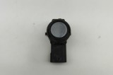 VW CADDY V SBB, SBJ 2023 OEM: 5WA919275B,0263063291 SKU: 30814641