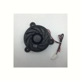 Motor ventilator pentru frigider MIDEA 11002015001802 Original