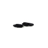 Placute frana TOYOTA PREVIA MCR3 ACR3 CLR3 ATE 13046058942