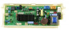 PLACA ELECTRONICA PRINCIPALA EBR74947084 LG