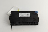 Unitate de control plafon FORD FOCUS II Cabrio 2008 OEM: 6N4T-15B689-AH 29531645