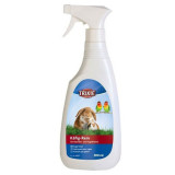 TRIXIE Spray pentru curăţarea coliviei - 500 ml