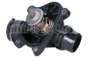 ORIGINAL IMPERIUM 90817 carcasa termostat