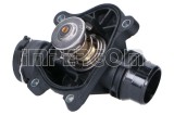 ORIGINAL IMPERIUM 90817 carcasa termostat