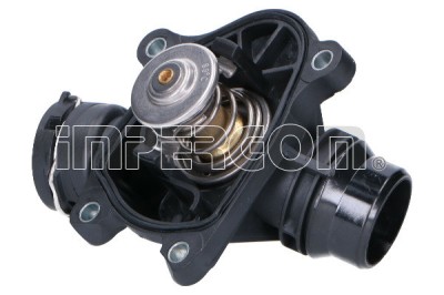ORIGINAL IMPERIUM 90817 carcasa termostat foto