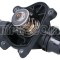 ORIGINAL IMPERIUM 90817 carcasa termostat