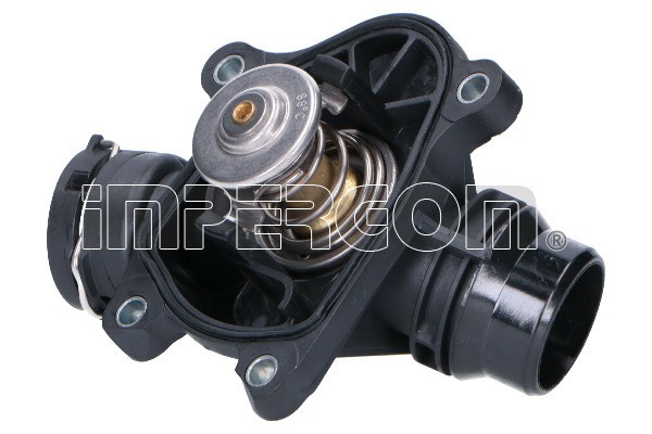 ORIGINAL IMPERIUM 90817 carcasa termostat