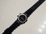 Ceas Lorus Sports digital unisex