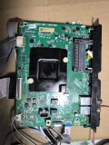placa de baza RSAG7.820. 11806/R0H roh hisense 65R6E4 65C350KU 65 inci