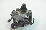 Pompa de combustibil MERCEDES-BENZ E W212 2010 OEM: a6510700701 10870601