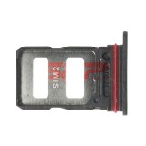 Suport SIM Xiaomi Redmi Note 14 PRO 5G BLACK