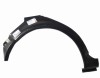 Segment aripa spate Vw Golf 4 din 1998-2004 Hatch/ Combi 5Usi Dreapta, Rapid