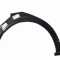 Segment aripa spate Vw Golf 4 din 1998-2004 Hatch/ Combi 5Usi Dreapta