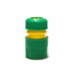 Mufa rapida 1/2&#039;&#039; MD