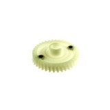 Pinion st&acirc;nga espressor cafea pentru espressor SAECO 226000300 Original