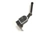 Senzor de nivel &icirc;nălțime st&acirc;nga spate BMW 5 F10 2015 OEM: 259160-10,37146861351,6861351 11700028