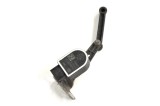 Senzor de nivel &icirc;nălțime st&acirc;nga spate BMW 5 F10 2015 OEM: 259160-10,37146861351,6861351 11700028