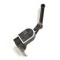 Senzor de nivel &icirc;nălțime st&acirc;nga spate BMW 5 F10 2015 OEM: 259160-10,37146861351,6861351 11700028