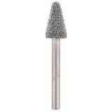 Dremel 2615993432 - Disc de taiere de carbura de wolfram cu dantura structurata diametru 7.8 mm