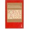 Mihail Cruceanu - Poeme alese - 125271