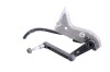 Senzor de nivel &icirc;nălțime dreapta spate TESLA MODEL X 2020 OEM: 1027976-00-A,6006526-00-B | 24868217
