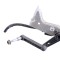 Senzor de nivel &icirc;nălțime dreapta spate TESLA MODEL X 2020 OEM: 1027976-00-A,6006526-00-B | 24868217